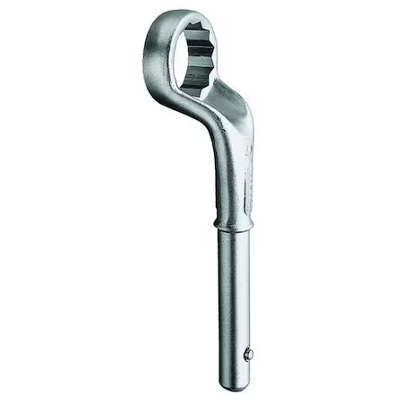 Facom Fm-54A.36 Leverage Wrench 36 Mm
