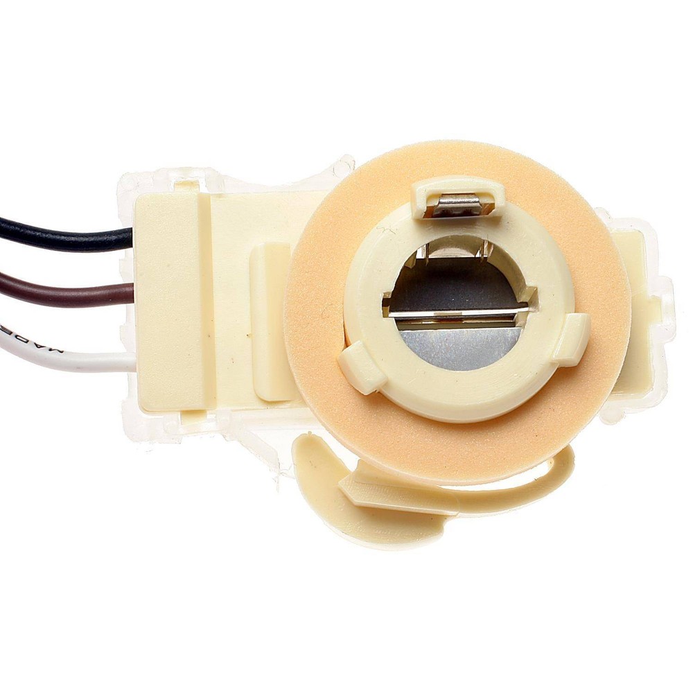 Turn Signal Light Multi Function Electrical Socket For Buick Chevy GMC Oldsmobil
