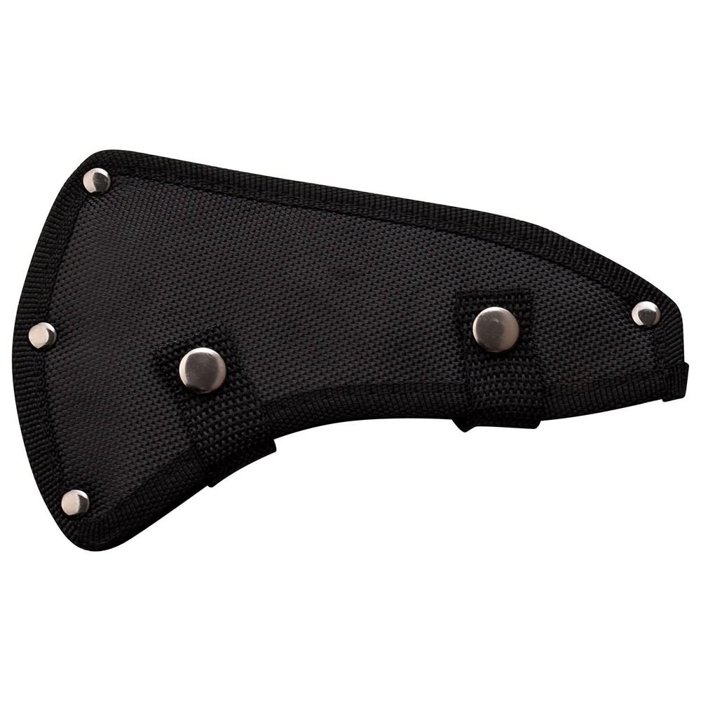 New Perfect Point Throwing Axe Set Blue PP-107BL-2