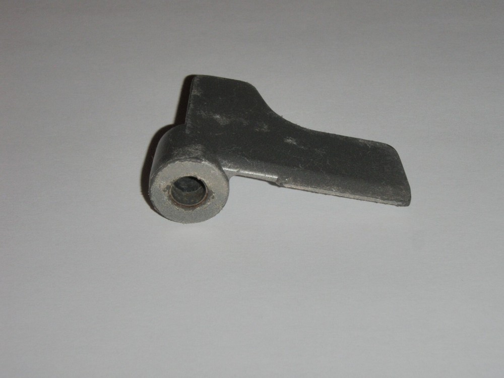 Paddle for Sunbeam Oster Bread Maker Model 4811