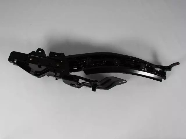 Genuine Mopar Folding Top Side Rail Right 68026924AA