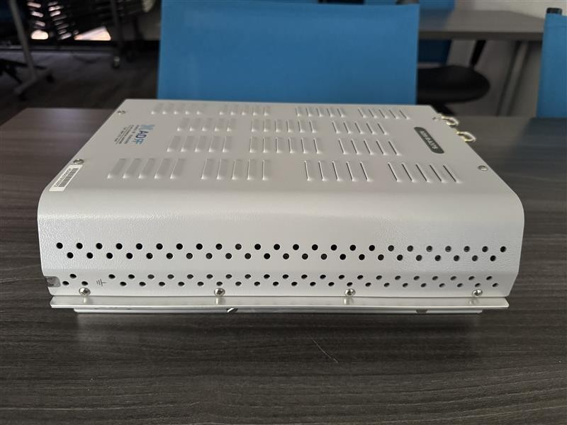 ADRF 5W AWS Slave Remote Module (ADX-R-A37S)