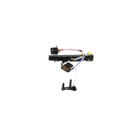 Mopar 68425024AA Transmission Range Sensor