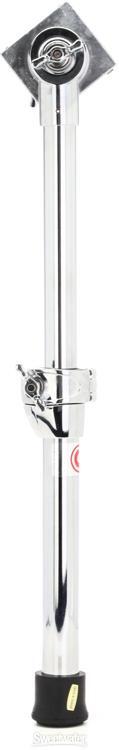 Gibraltar SC-EA200 Super Grabber Adjustable Extension Arm