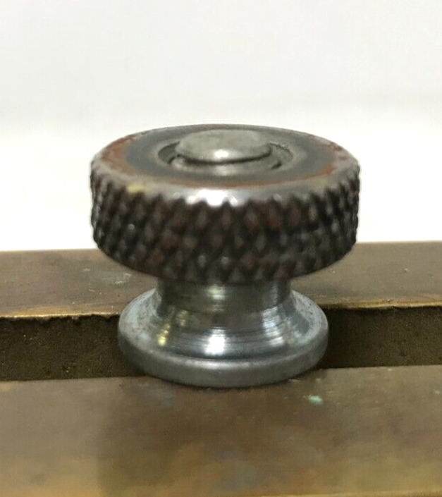 ALLPAX EXTENSION GASKET CUTTER