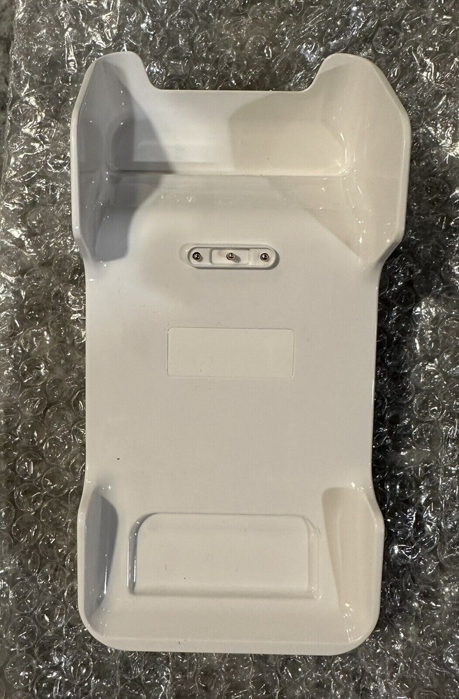 Castles Saturn S1000F | Charging Cradle