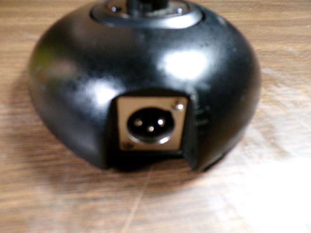 FLEXIBLE AUDIO TECHNICA PRO49QL+BASE