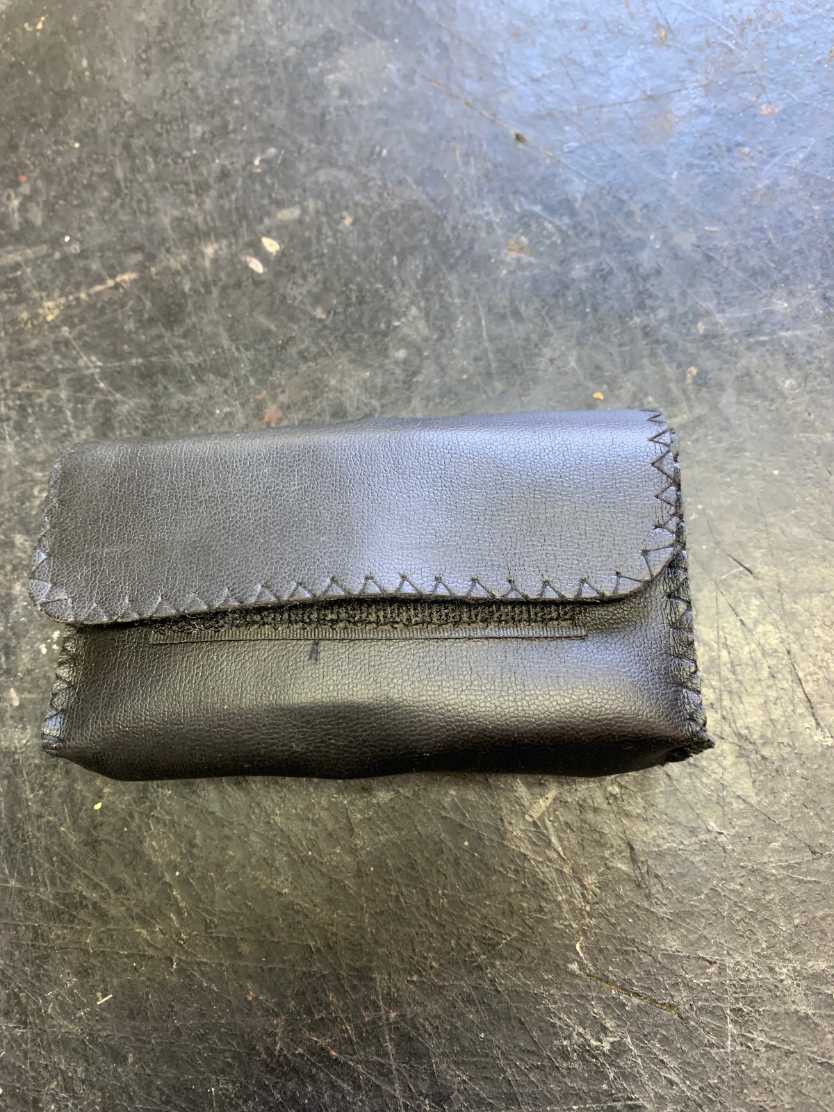 Frankford Arsenal Digital Reloading Scale