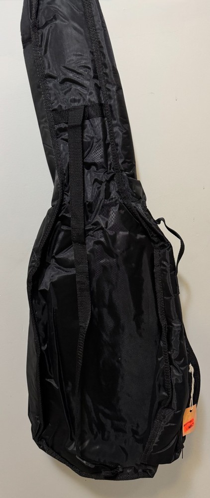 Requinto padded, gig bag  New