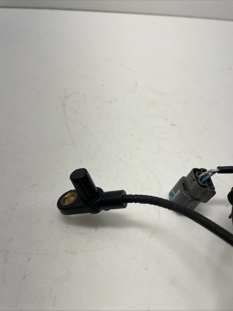 ♻️ Honda Cb1000r Ra-k 2018 - 2020 Front ABS Sensor ♻️