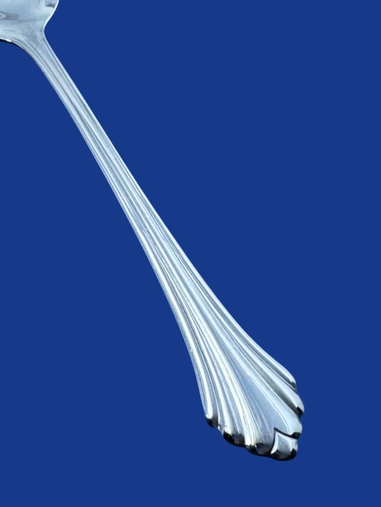 Oneida BANCROFT Glossy USA Stainless Flatware -- CHOICE