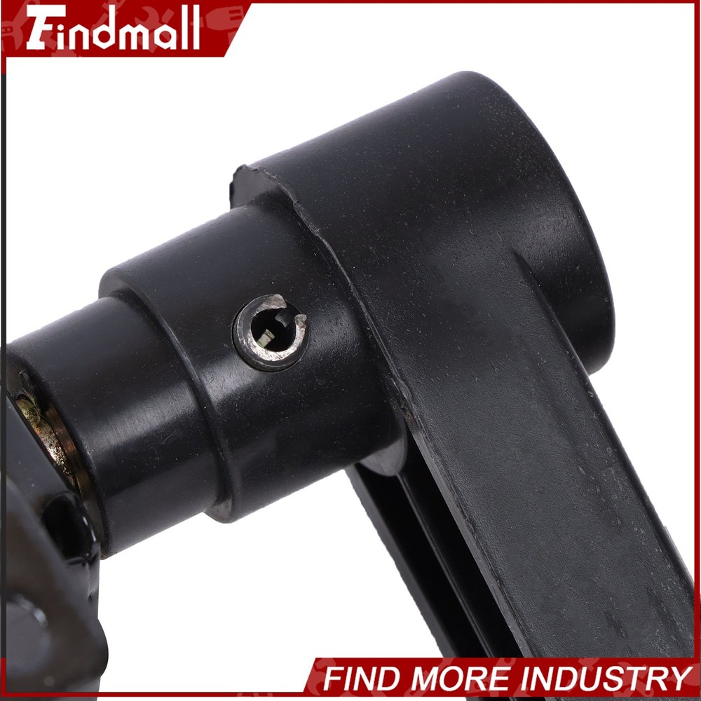 Findmall Foldable Multi-Purpose Workbench With Measuring Ruler & Protractor