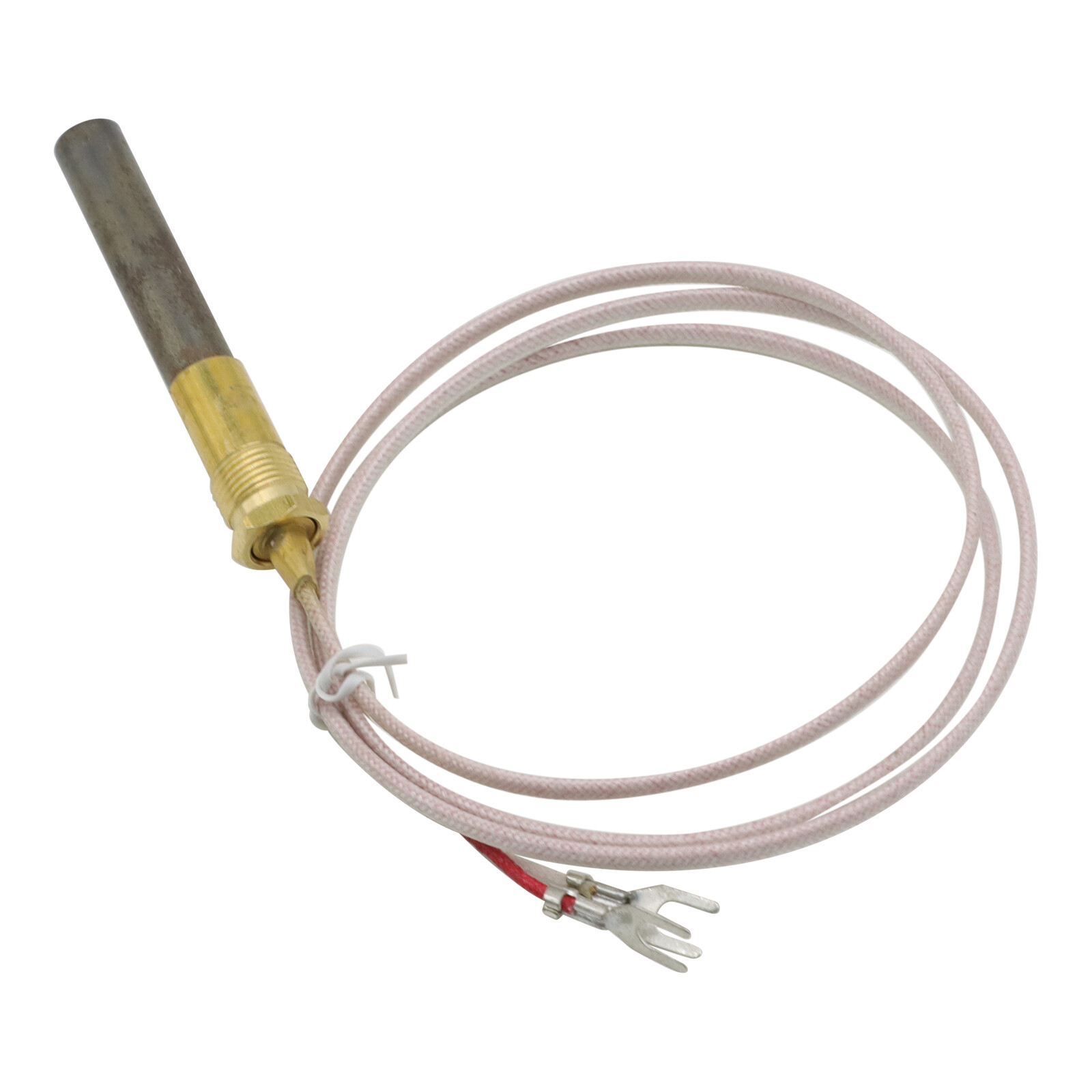 For Migali/Atosa 301030006 36'' 90cm Two-Lead Thermopile High Quality US Stock