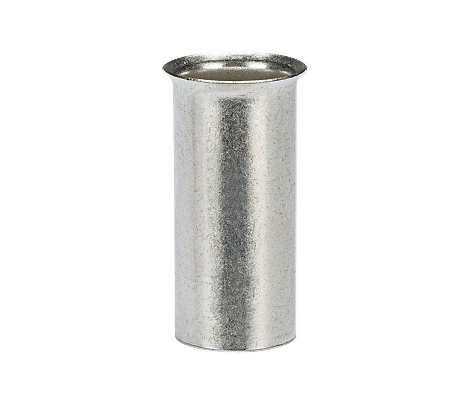 Eclipse 701-129 Wire Ferrule
