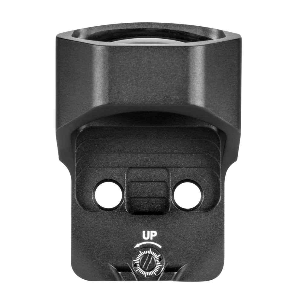 C&H Precision Direct Mount Red Multi Reticle Optic Sig Models RD-SIG-DMO-RD-MR