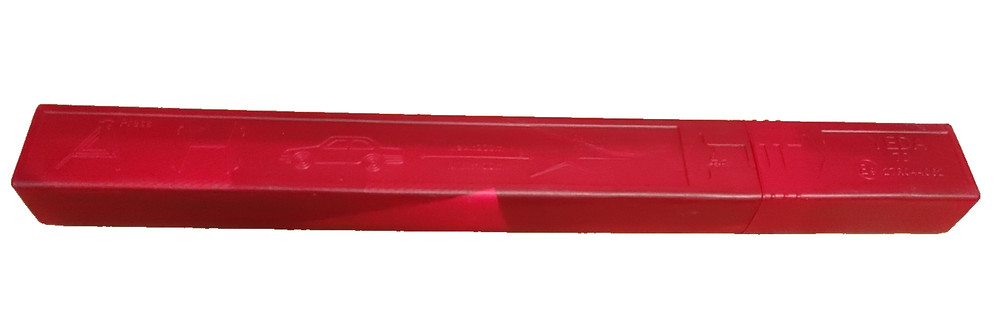 WARNING TRIANGLE BREAKDOWN BREAKDOWN TRIANGLE TRIANGLE ACCIDENT PROTECTION FOLDABLE