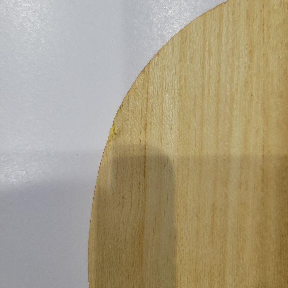 Table tennis racket Avalox (ST)