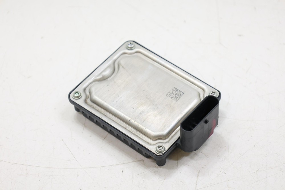 2017 - 2023 TESLA MODEL 3 CRUISE CONTROL DISTANCE SENSOR RADAR MODULE UNIT OEM