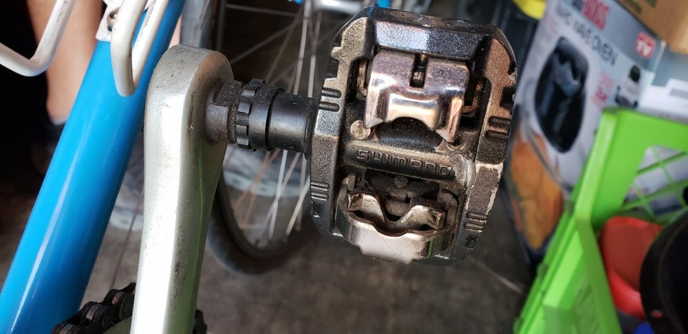 Casati Monza