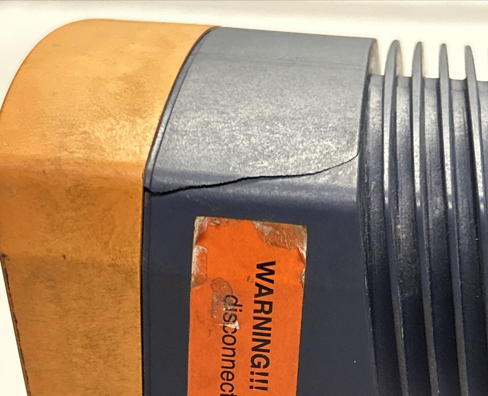 PROMINENT,BT5B0713PVT4000UD000000,DOSING PUMP