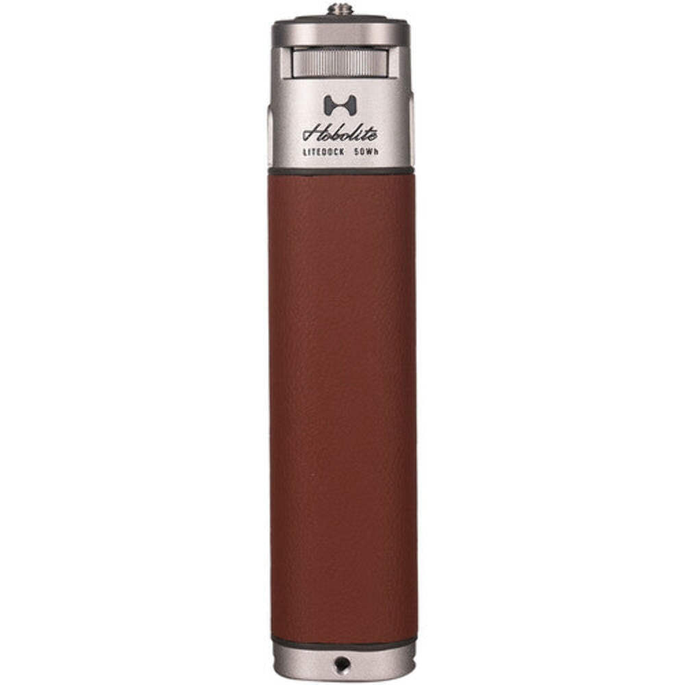 Hobolite LiteDock