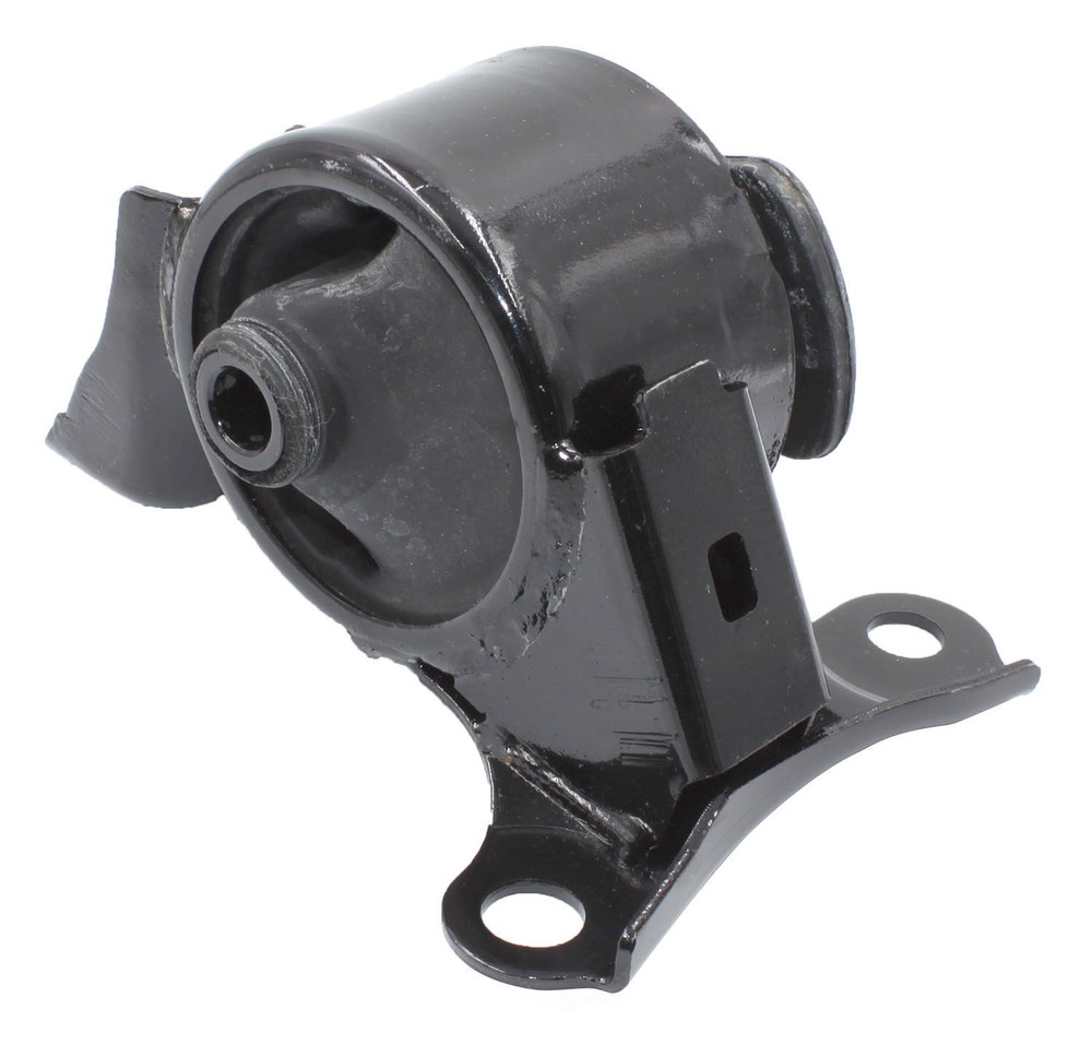 Manual Transmission Mount-Std Trans Westar EM-9204