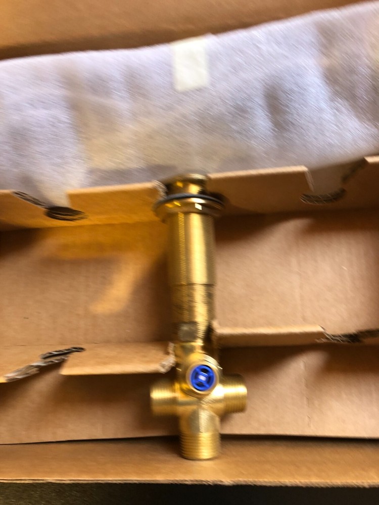 Santec fluid imagination valve for 2456md and Hose