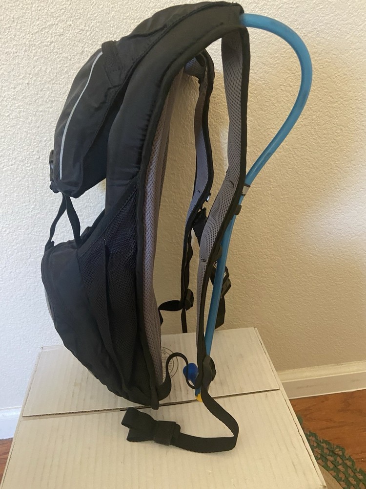 Camelbak 'Rogue' Hydration Pack Bladder 2 L