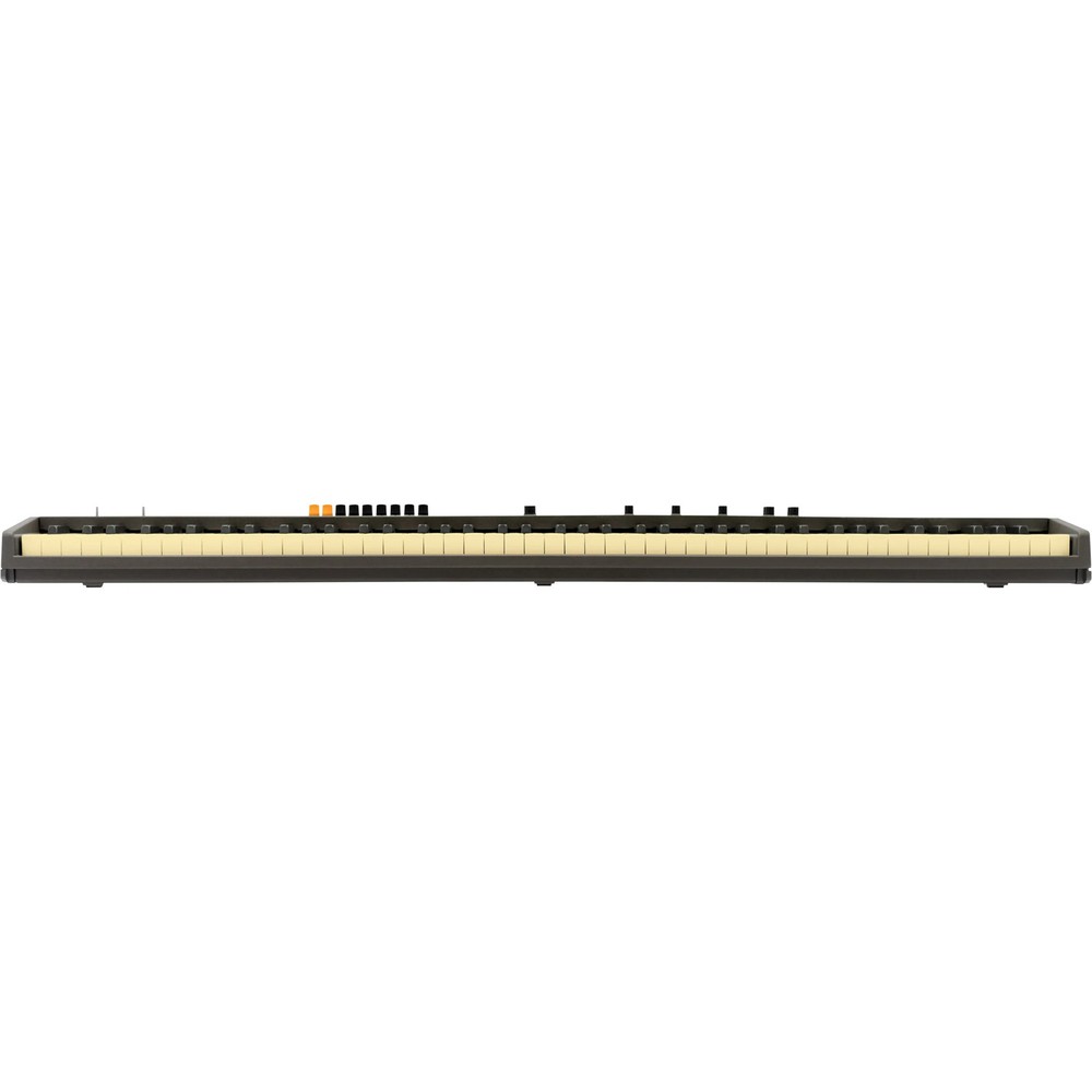 Studiologic Numa Compact X SE 88 Note Semi Weighted Keyboard with Aftertouch