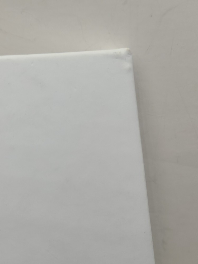 HAVAIANAS Journal / Note Book With Pen