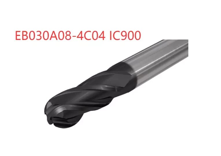1    PCS  ORIGINAL   INSERTS     ‎‎EB030A08-4C04 IC900