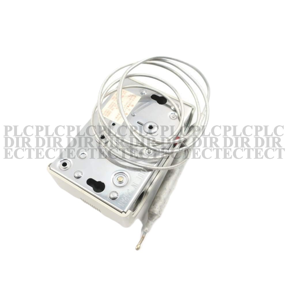 New SAGINOMIYA ALS-C1090L1 Temperature Controller