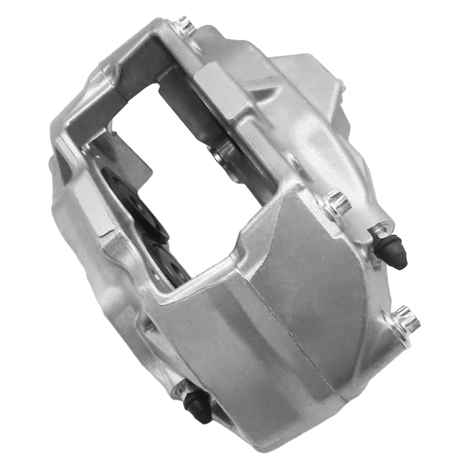 2x Brake Caliper for Chevrolet Camaro Cadillac ATS CTS CT6 Front Left & Right