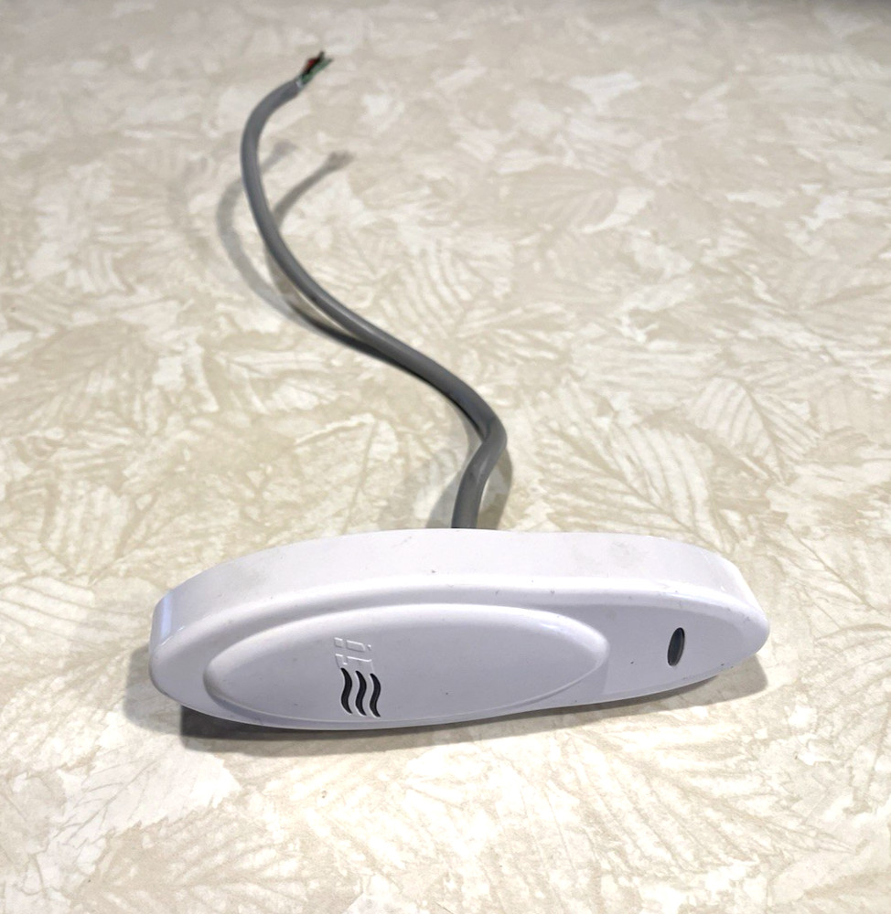 CADDX / GE / Interlogix NX-1700E Smart Card Reader