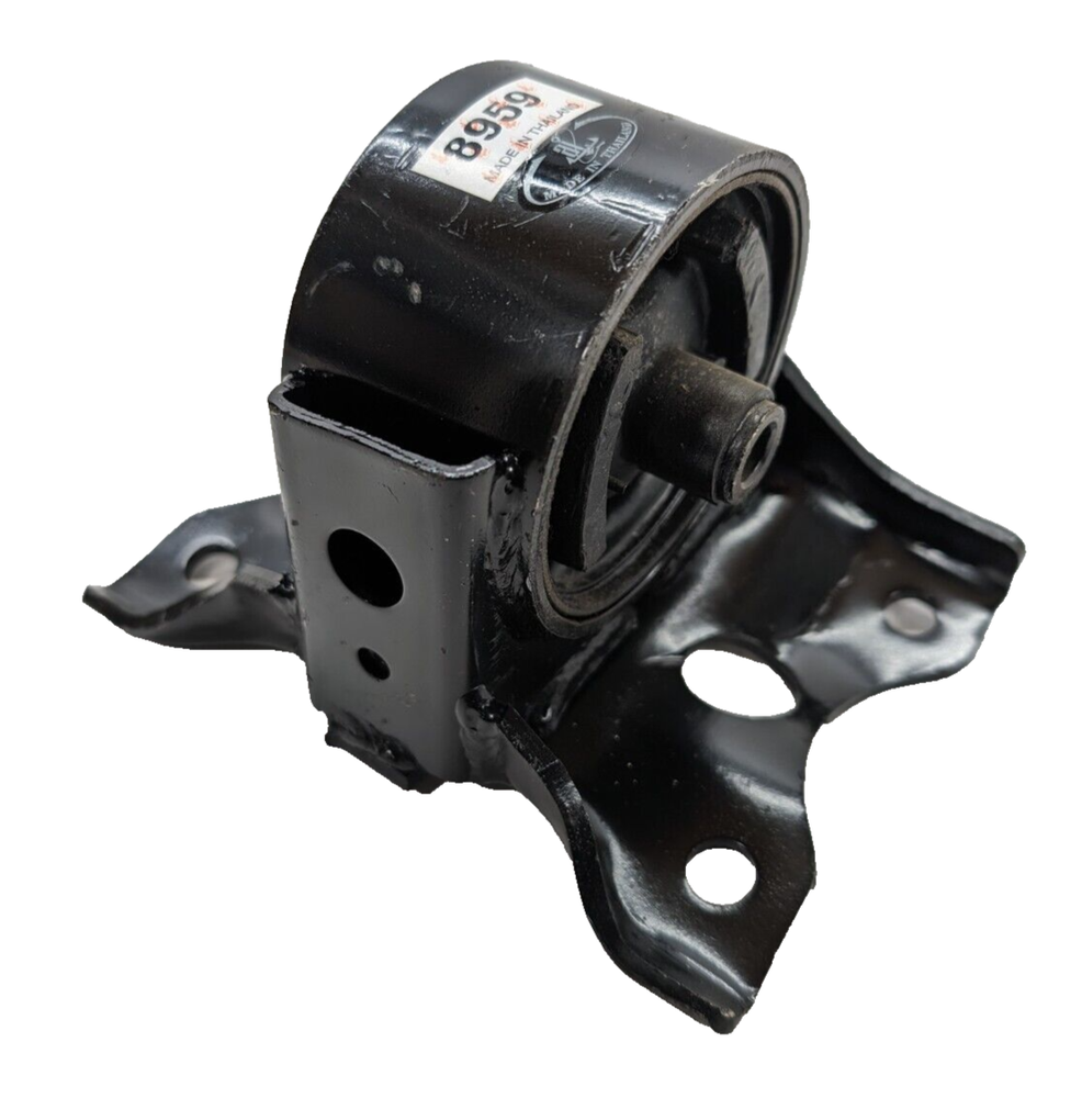 Automatic Transmission Left Mount Anchor 8959