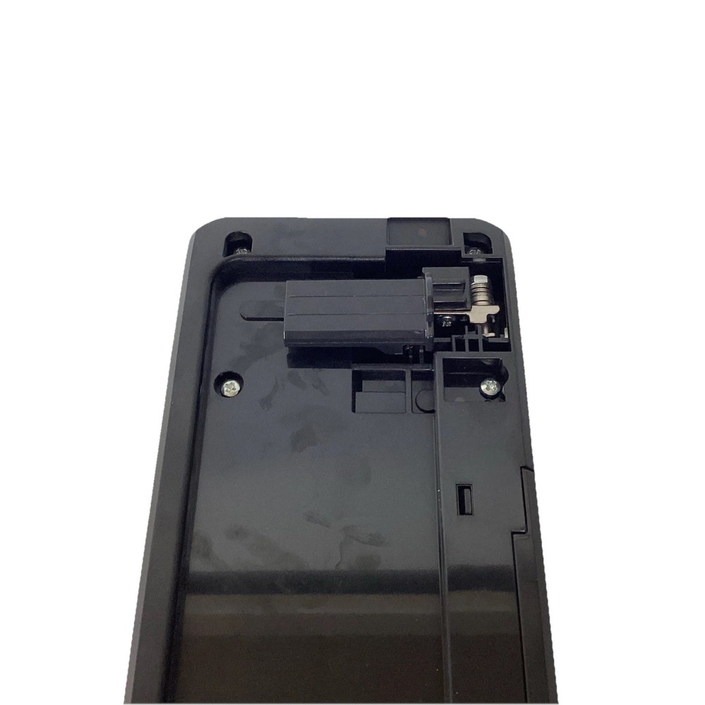 Touch Screen Control Panel Assembly for Epson Workforce WF-7710 (OEM)