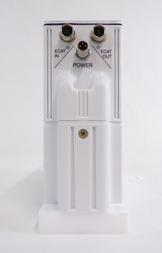 AMAT Applied Materials 0190-91789 Flow Controller 125-1250mL/min Working