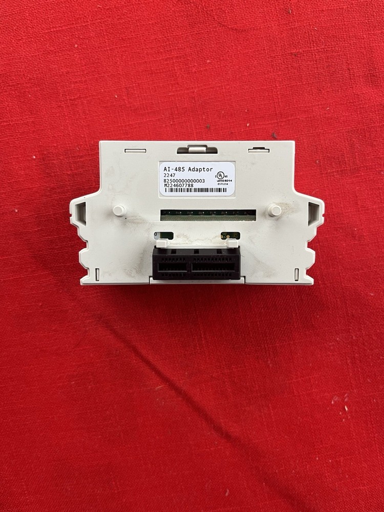 AI-485-ADAPTOR Control Techniques Drives