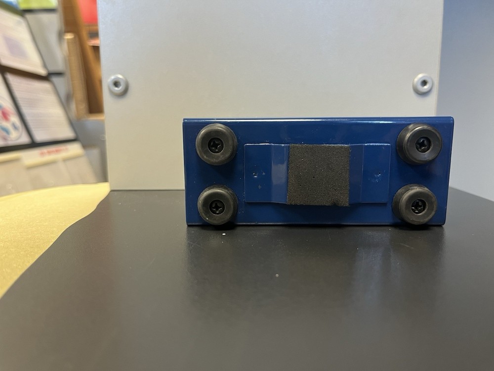 Cloud Microphones Cloudlifter CL-1 Activator Microphone Preamp