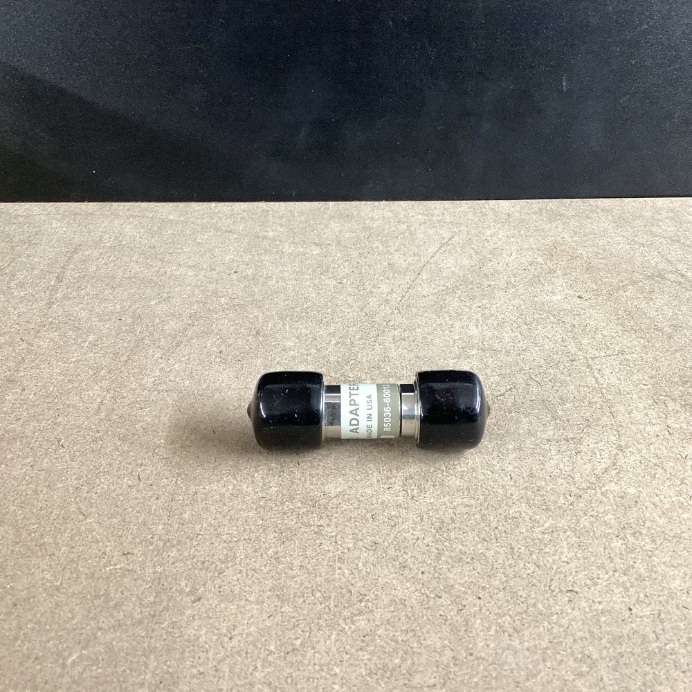 Hp 75 Adapter 85036-60013