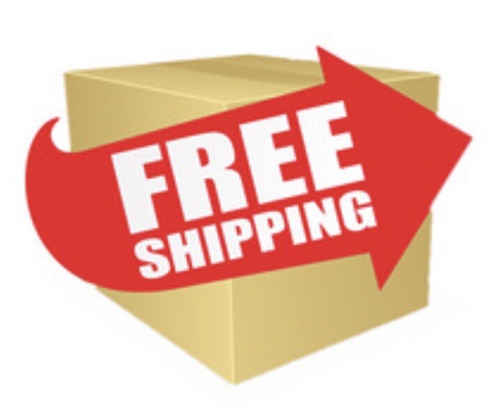 K-Rain Pro Plus RED STD NOZZLE RACK PRO PLUS (3PACK) + Adjustment Key Tool