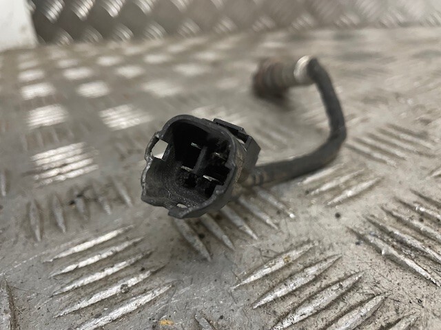 HONDA SH125 Lambda Probe Exhaust 2008