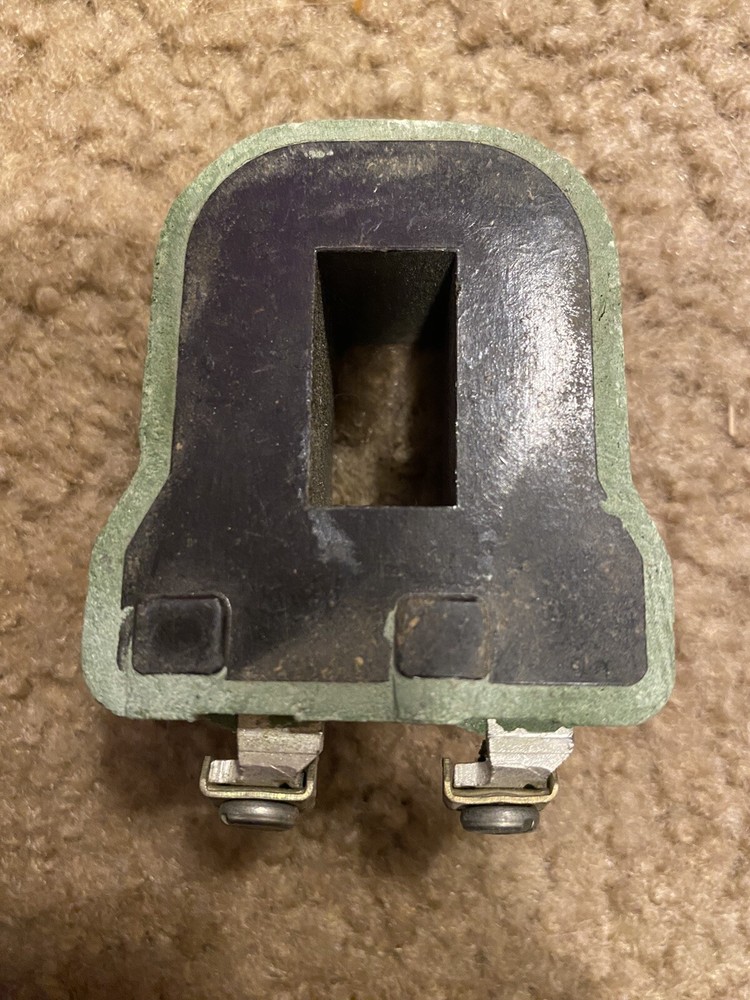General Electric 55-650321-1A Starter Coil