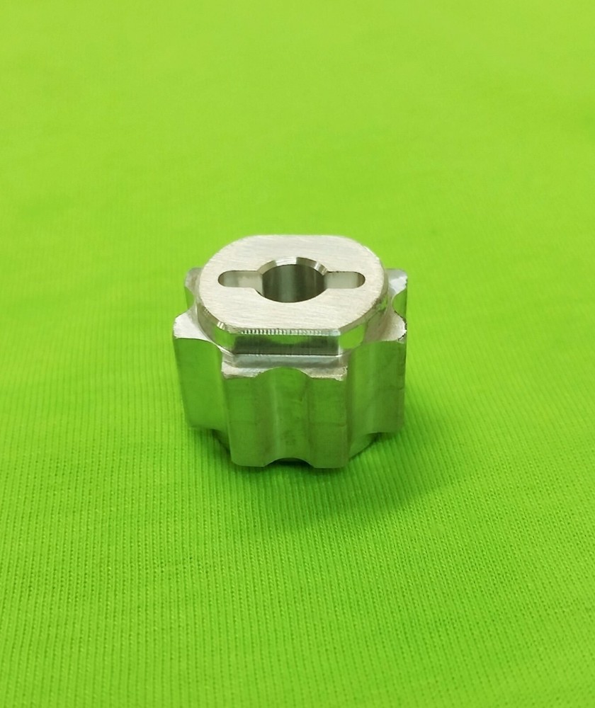 Arrma Kraton EXB Differential Spool-- Diff Locker front or rear end -- ARA310985