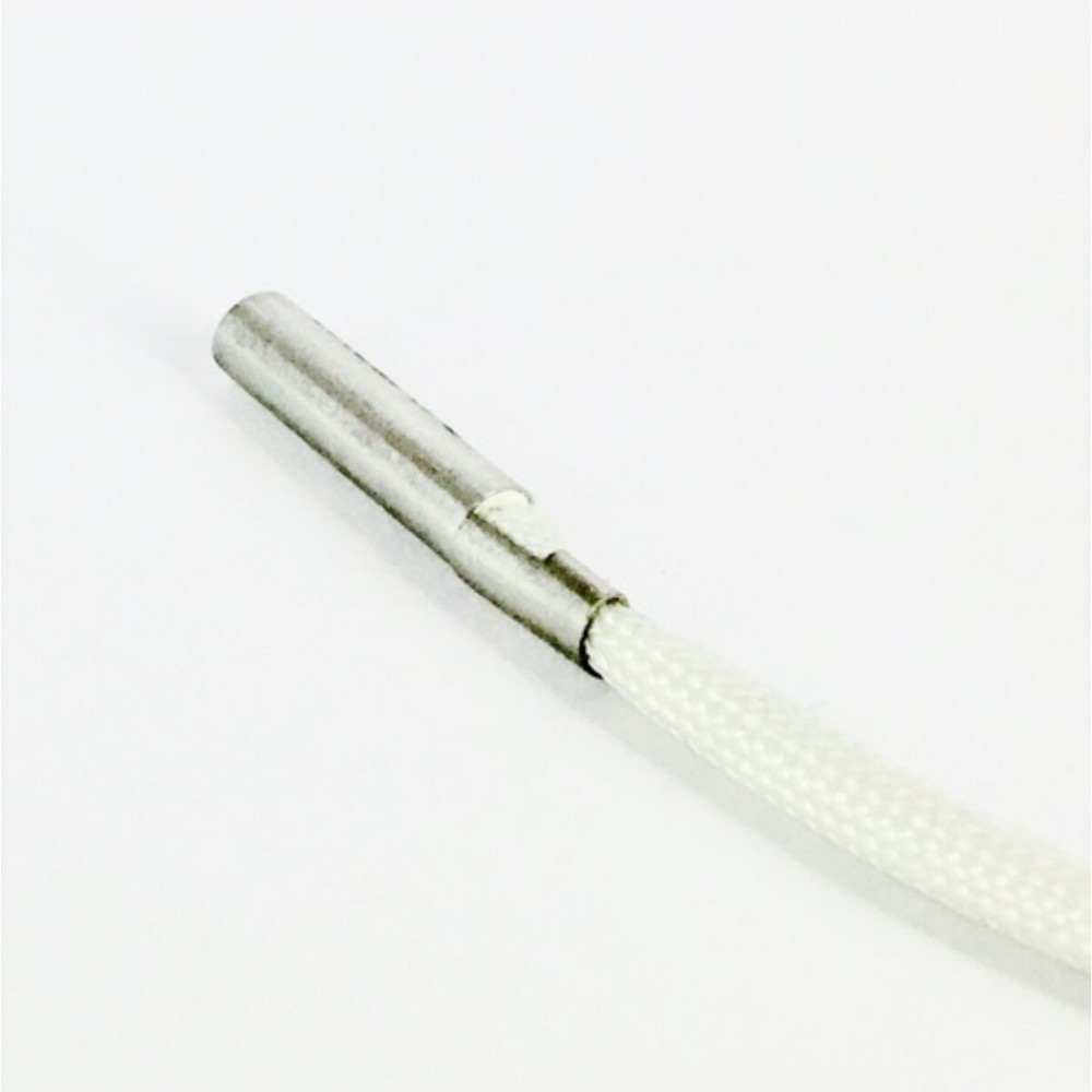 [3DMakerWorld] 3D Solex UM2 Heater