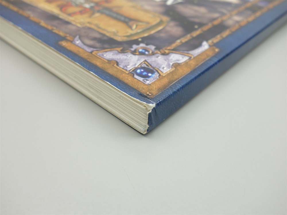 Dungeons & Dragons, D&D: Map Folio 3-D