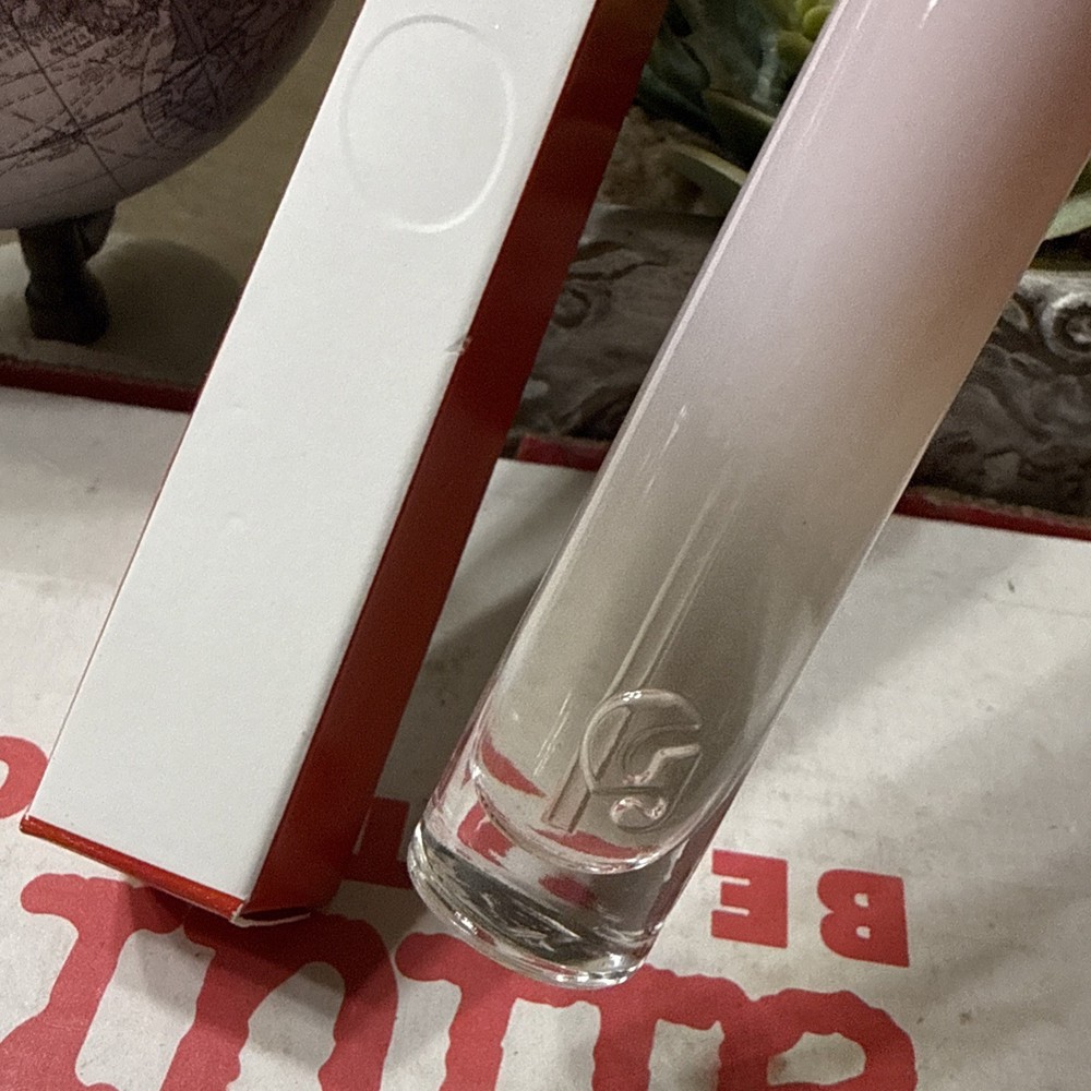 Glossier You Eau De Parfum- .27OZ/8ML