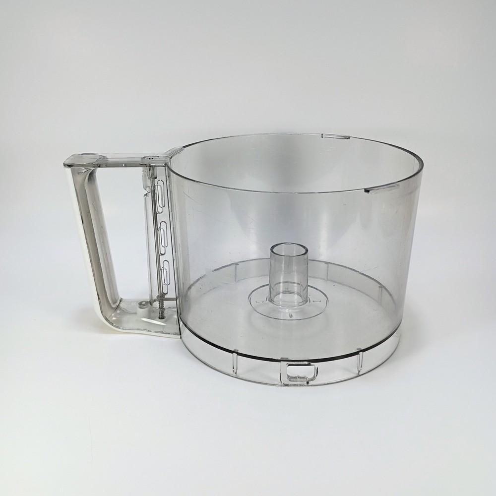 Cuisinart Prep 11 Plus EV-11PC6 Replacement Work Bowl DLC-2011-WB Part ONLY