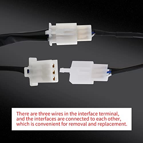 Remote Control Switch Controller ON/Off Strobe Wireless Controller ON/OFF