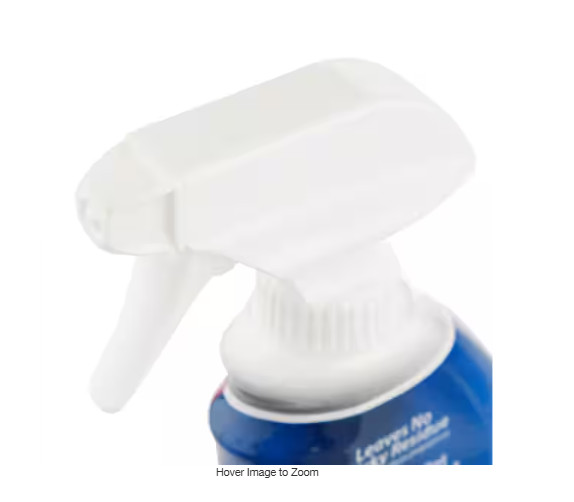 Pet Oxy Stain Remover (2-Pack) 32 Oz.